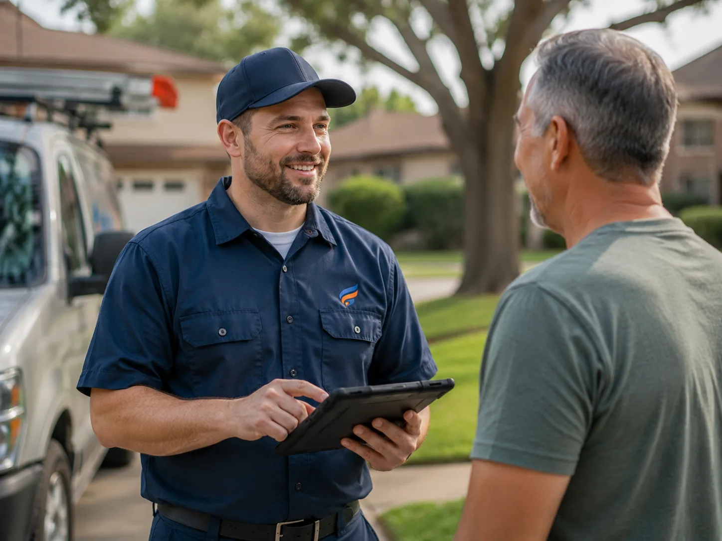 Emergency Plumber Near Me Oxford, MA FAQs